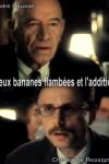 Deux bananes flambées […]