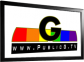 Logo publicG.tv