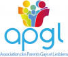 APGL