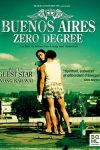 Buenos Aires zero degree