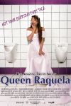 Queen Raquela