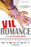 Vil romance