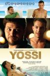 Yossi