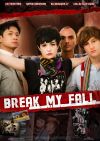 Break my fall