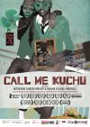 Call me Kuchu