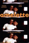 Omelette
