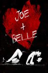 Joe + Belle