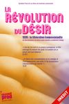 La révolution du désir