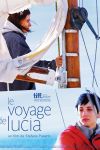 Le voyage de Lucia