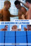 Les Garçons de la piscine