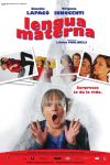 Lengua materna