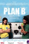 Plan B