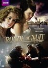 Ronde de nuit