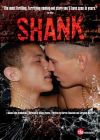 Shank