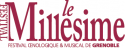 Le Millésime