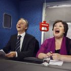 Photo Four more years