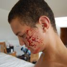 Photo Shank