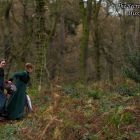 Photo The secret diaries of miss Anne Lister