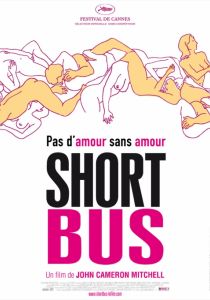 Shortbus