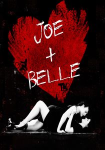 Joe + Belle