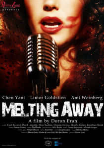 Melting Away