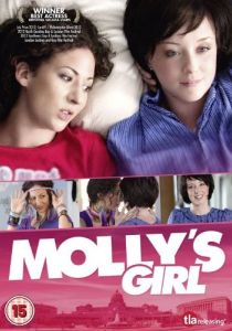 Molly's girl