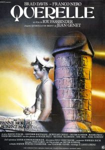 Querelle