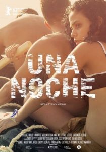 Una noche