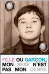 Fille ou garçon, mon s[…]