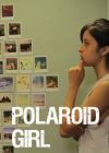 Polaroid girl