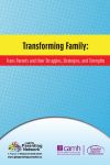 Transforming family