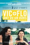 Vic+Flo ont vu un ours