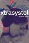 Extrasystole