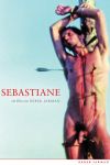 Sebastiane