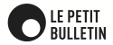 Logo Le Petit Bulletin Grenoble