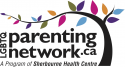 LGBTQ Parenting Network