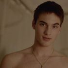 Photo Gerontophilia