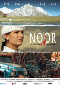 Noor