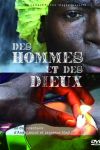 Des Hommes et des Dieux