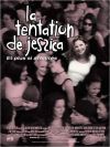 La tentation de Jessica