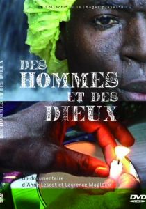 Des Hommes et des Dieux