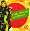 Festival des Maudits Films