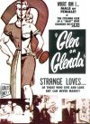 Glen or Glenda