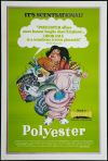 Polyester