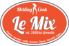 Logo Le Mix