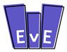 Logo EVE