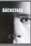 Backstage