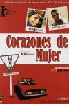 CORAZONES DE MUJER