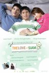 Love Of Siam