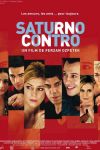 Saturno Contro